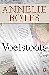 Voetstoots