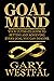 Goal Mind: Your Ultimate Gu...