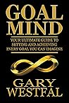 Goal Mind: Your U...