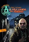 La pâle lumière d...