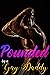 Pounded By A Gay Daddy: An ...