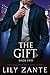 The Gift, Book 2 (The Billi...