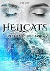 Hellcats - Episode 6: Der letzte Widerstand (German Edition) Hellcats - Episode 6: Der letzte Widerstand (German Edition)