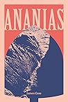 Ananias