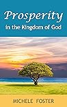 Prosperity: in the Kingdom of God