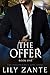 The Offer, Book 1 (The Bill...