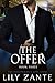 The Offer, Book 3 (The Billionaire's Love Story, #6)