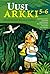Uusi Arkki 5-6