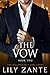 The Vow, Book 2 (The Billionaire's Love Story, #8)