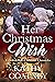 Her Christmas Wish (Crooked...