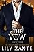 The Vow, Book 3 (The Billionaire's Love Story, #9)