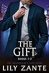 The Gift Boxed Set