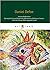 Serious Reflections of Robinson Crusoe: With His Vision of the Angelick World (Robinson Crusoe #3)