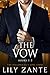 The Vow, Books 1-3 by Lily Zante