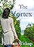 The Vortex: A Time Travel Romance