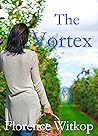 The Vortex: A Tim...