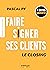 Faire signer ses clients by Pascal Py