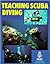 Teaching Scuba Diving