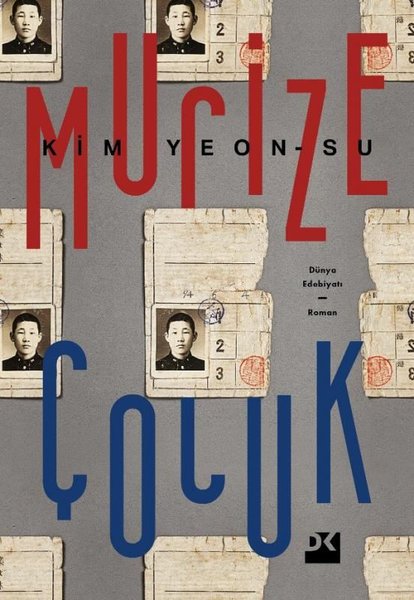 Mucize Çocuk (Paperback)