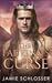 The Fae King's Curse (Between Dawn and Dusk #1)
