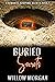 Buried Secrets (Secrets #4)
