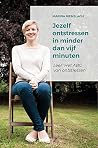Jezelf ontstresse...