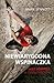 Niewiarygodna wspinaczka. Alex Honnold, El Capitan i free solo by Mark Synnott