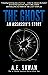 THE GHOST: Those I kill, Call me Alshabah (AL Shabah. Book 1)