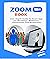 ZOOM BOOK: An In-depth Guid...