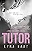 Tutor by Lyra Hart
