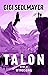 Talon 6