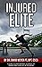 Injured to Elite by David     Meyer