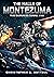 The Halls of Montezuma (The Empire's Corps, #18)