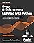 Deep Reinforcement Learning...