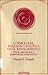 Cosmología, religión y política en el Renacimiento: Ficino, Savonarola, Pomponazzi, Maquiavelo