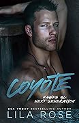 Coyote