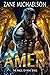 AMEN - The Angel of Mine Se...
