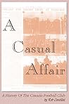 A Casual Affair: ...