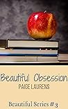 Beautiful Obsession