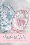 Crochet for Babie...