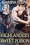 Highlander’s Swee...