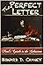 The Perfect Letter: Paul's ...