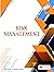 RISK MANAGEMENT by Indian Institute of Banking...