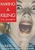 Making a Killing