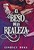 El beso de la realeza by Lindsey Duga