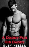 A Daddy for His D...