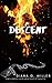 Descent: The Demon Chronicles