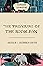 The Treasure of the Bucoleon