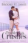The Trouble with ...
