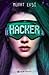Hacker